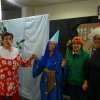 Nov2010 Pinocchio